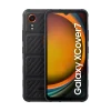 Galaxy XCover 7 128Go 5G - Noir