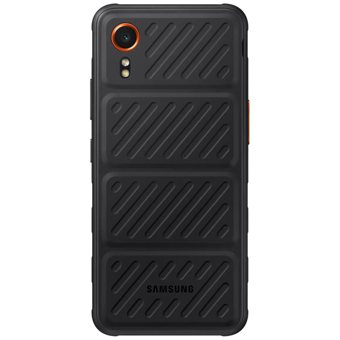 Galaxy XCover 7 128Go 5G - Noir