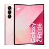 Galaxy Z Fold6 512Go - Rose