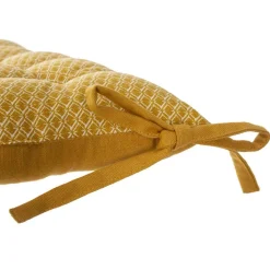 Galette de chaise Otto