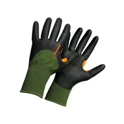 Gants pour milieu humide MIDSEASON - Taille 8 - Rostaing