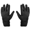 Gants pour mobilité urbaine Taille L- Noir