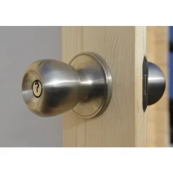 Garage - Bois traité autoclave - Toit plat - 14,35 m² - APETINA