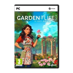 Garden Life PC