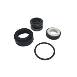 Garniture mécanique de rechange pour pompe Power Flo - SPX1500KA