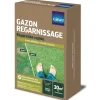 Gazon regarnissage 1kg caillard