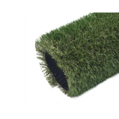 Gazon synthétique TENDENCE 30mm - 4m x 20m