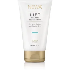 Gel Lift pour peaux délicates