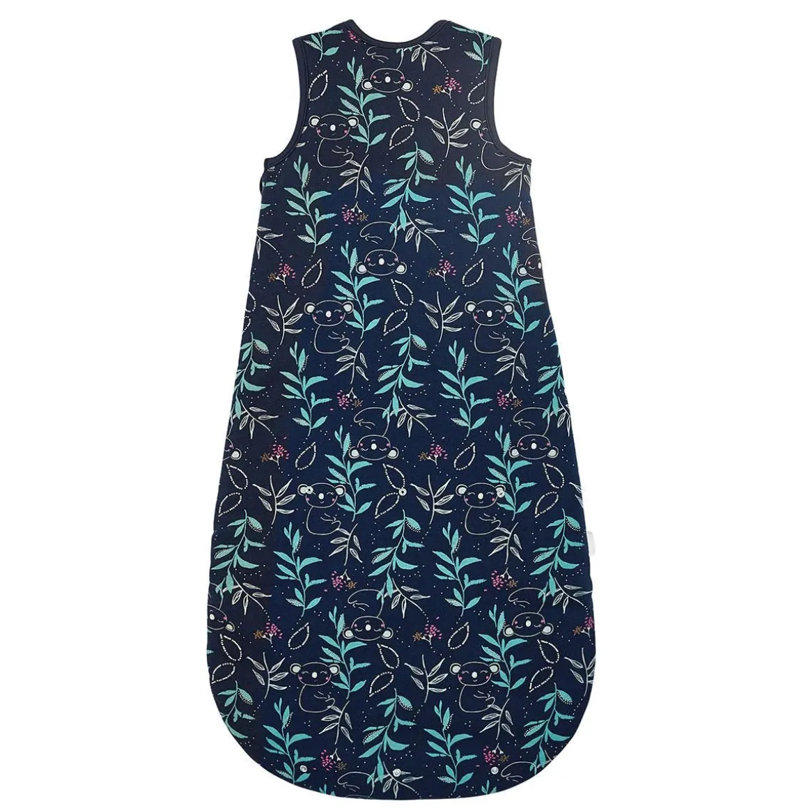 Gigoteuse d'hiver Paloma