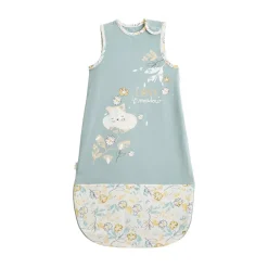 Gigoteuse d'été Capucine