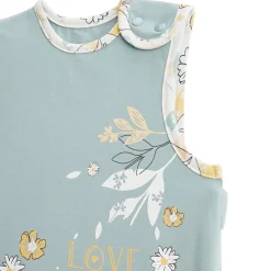 Gigoteuse d'été Capucine