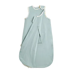 Gigoteuse d'été Capucine