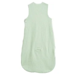 Gigoteuse d'été en gaze de coton Arya