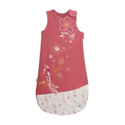 Gigoteuse d'été Fiesta