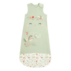 Gigoteuse d'été Petit Paradis