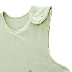 Gigoteuse d'été Petit Paradis