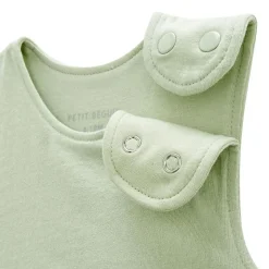 Gigoteuse d'été Petit Paradis