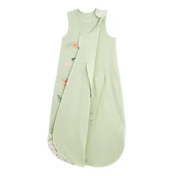 Gigoteuse d'été Petit Paradis