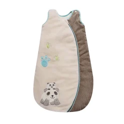 Gigoteuse Pandi Panda