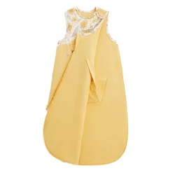 Gigoteuse TOG 2 en gaze de coton Ciao Milano