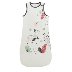 Gigoteuse TOG 2 en velours Funny Dream