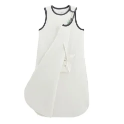 Gigoteuse TOG 2 en velours Funny Dream