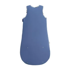 Gigoteuse TOG 2 Mexico