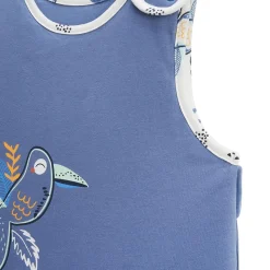 Gigoteuse TOG 2 Mexico