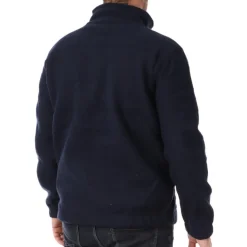 Gilet Homme RMS26 8205