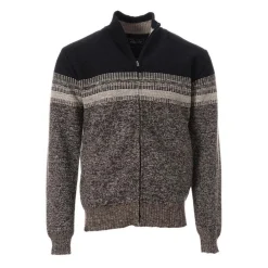 Gilet /Marine Homme RMS26 60978