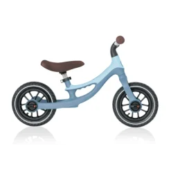 Go Bike Elite Air - Bleu pastel