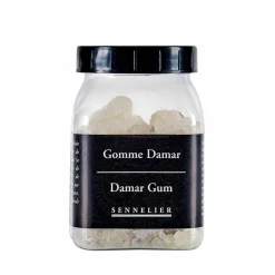 Gomme Dammar 100 g