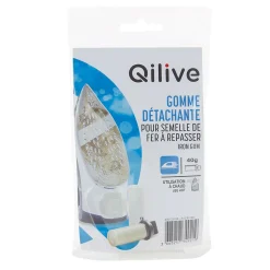 Gomme détachante pour fer à repasser 600123226