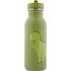 Gourde 350 ml Dinosaure - Mr Dino