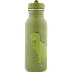 Gourde 350 ml Dinosaure - Mr Dino