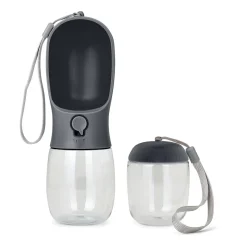 Gourde pour animaux - pet103