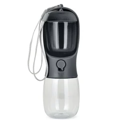 Gourde pour animaux - pet103