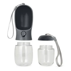 Gourde pour animaux - pet103