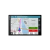 GPS DriveSmart 86 EU MT-S