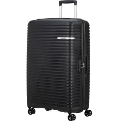 Grande valise rigide Liftoff polypropylène TSA 78 cm