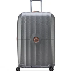 Grande valise rigide Saint Tropez TSA polycarbonate 76,5cm
