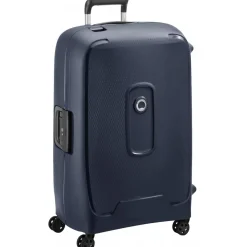 Grande valise XL rigide Montcenis TSA polypropylène 82cm
