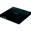 Graveur DVD Externe GRAVEUR 2.0 COMPATIBLE M DISC