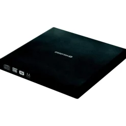 Graveur DVD Externe GRAVEUR 2.0 COMPATIBLE M DISC