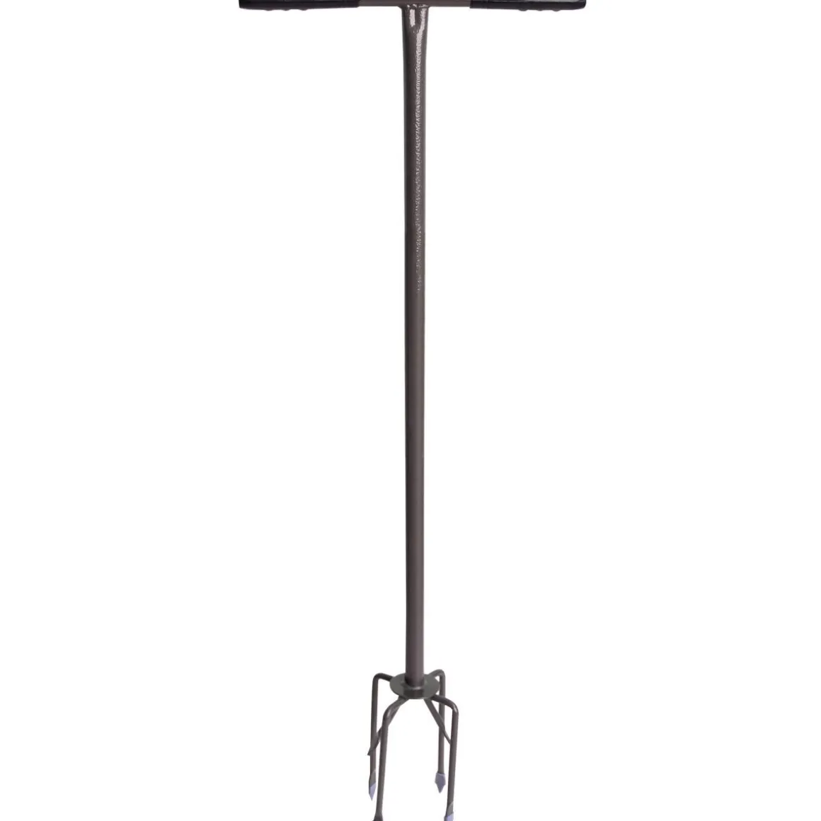 Griffe de jardin - 4 dents