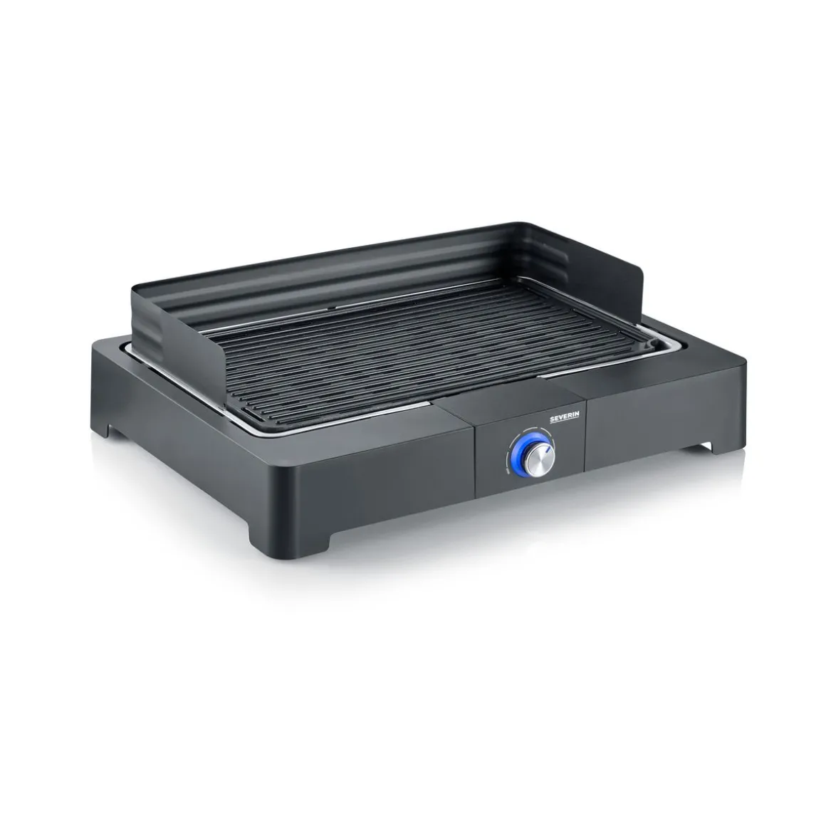 Gril barbecue électrique de table PG8567 - Noir