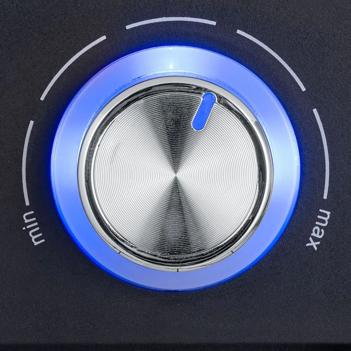 Gril barbecue électrique de table PG8567 - Noir