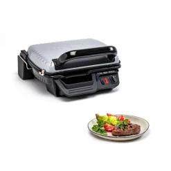 Grill viande GC305012 - Inox