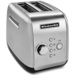 Grille pain 5KMT221 -Inox