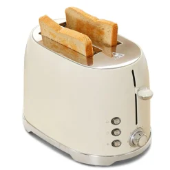 Grille pain Q.5753 - Café